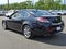 2012 Acura TL 4dr Sdn Auto 2WD