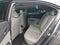 2020 Acura TLX 2.4L FWD w/Technology Pkg