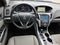 2020 Acura TLX 2.4L FWD w/Technology Pkg