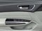 2020 Acura TLX 2.4L FWD w/Technology Pkg