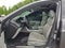 2020 Acura TLX 2.4L FWD w/Technology Pkg