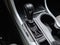 2020 Acura TLX 2.4L FWD w/Technology Pkg