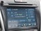 2020 Acura TLX 2.4L FWD w/Technology Pkg