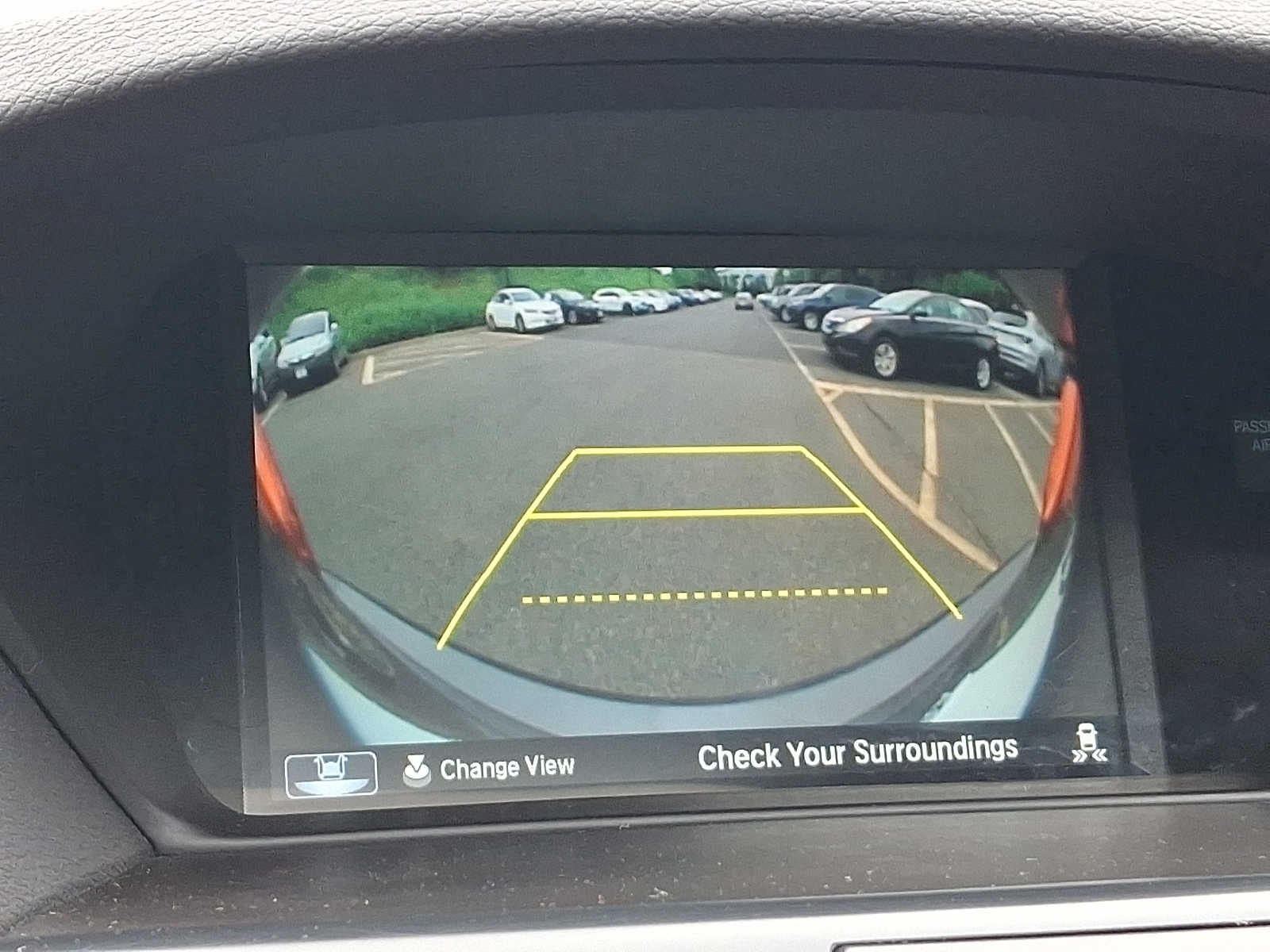 2020 Acura TLX 2.4L FWD w/Technology Pkg