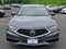 2020 Acura TLX 2.4L FWD w/Technology Pkg
