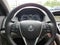 2020 Acura TLX 2.4L FWD w/Technology Pkg