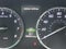 2020 Acura TLX 2.4L FWD w/Technology Pkg