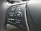 2020 Acura TLX 2.4L FWD w/Technology Pkg