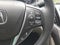 2020 Acura TLX 2.4L FWD w/Technology Pkg