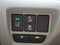 2020 Acura TLX 2.4L FWD w/Technology Pkg