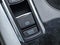 2020 Acura TLX 2.4L FWD w/Technology Pkg