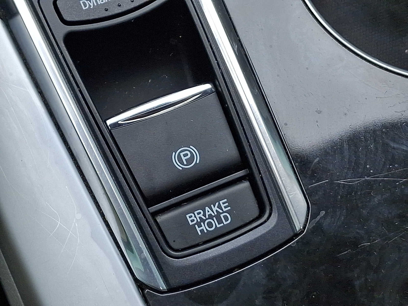 2020 Acura TLX 2.4L FWD w/Technology Pkg