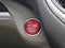 2020 Acura TLX 2.4L FWD w/Technology Pkg