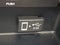 2020 Acura TLX 2.4L FWD w/Technology Pkg
