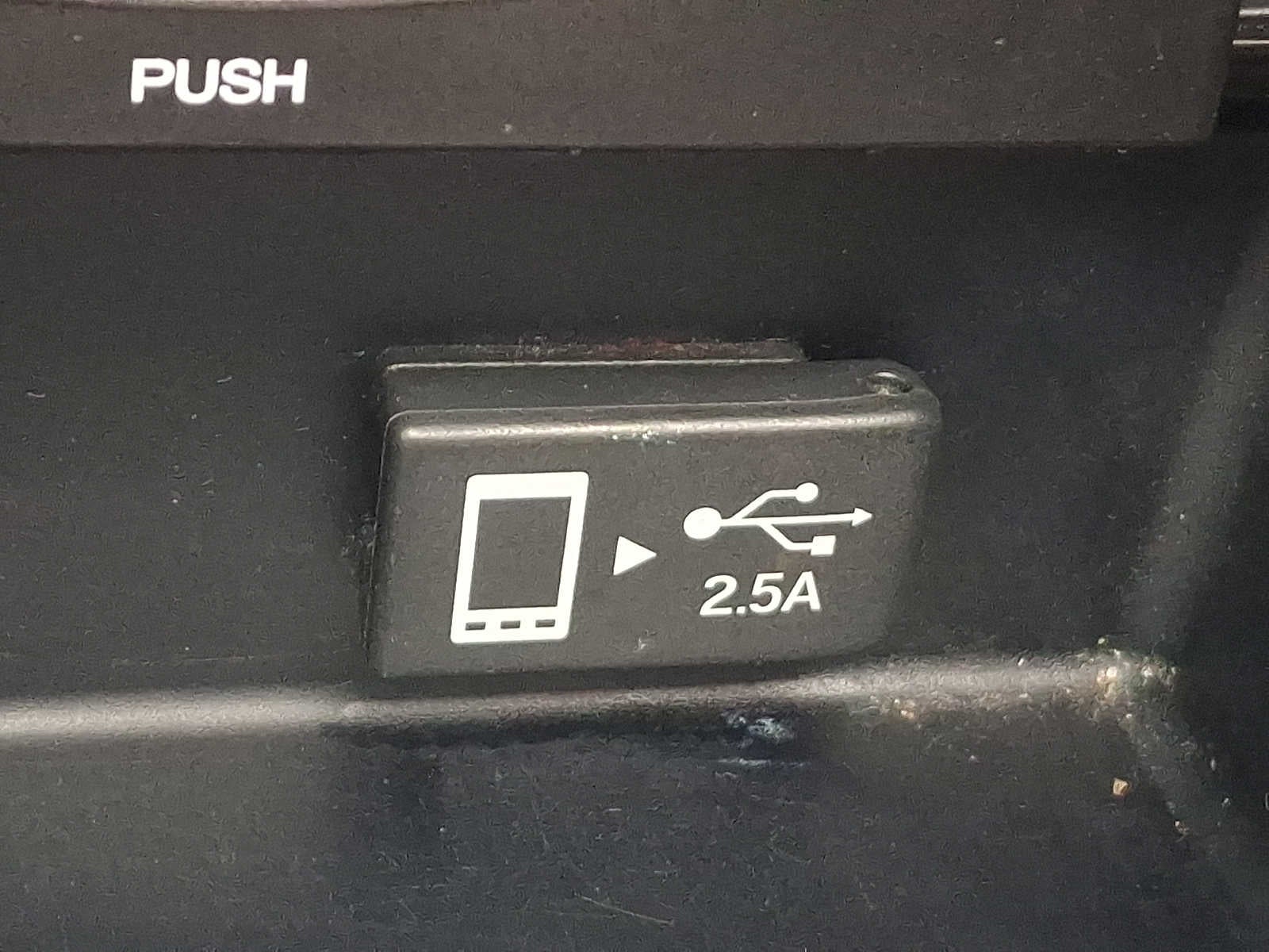 2020 Acura TLX 2.4L FWD w/Technology Pkg