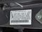 2020 Acura TLX 2.4L FWD w/Technology Pkg
