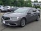 2020 Acura TLX 2.4L FWD w/Technology Pkg