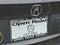 2020 Acura TLX 2.4L FWD w/Technology Pkg