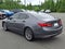 2020 Acura TLX 2.4L FWD w/Technology Pkg