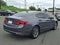 2020 Acura TLX 2.4L FWD w/Technology Pkg