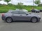 2020 Acura TLX 2.4L FWD w/Technology Pkg