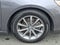 2020 Acura TLX 2.4L FWD w/Technology Pkg