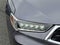 2020 Acura TLX 2.4L FWD w/Technology Pkg
