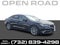 2020 Acura TLX 2.4L FWD w/Technology Pkg