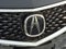 2020 Acura TLX 2.4L FWD w/Technology Pkg