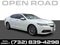 2015 Acura TLX 4dr Sdn SH-AWD V6 Tech