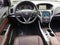 2015 Acura TLX 4dr Sdn SH-AWD V6 Tech