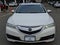 2015 Acura TLX 4dr Sdn SH-AWD V6 Tech