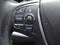2015 Acura TLX 4dr Sdn SH-AWD V6 Tech