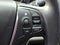 2015 Acura TLX 4dr Sdn SH-AWD V6 Tech
