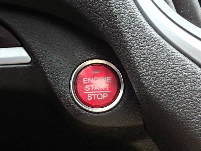 2015 Acura TLX 4dr Sdn SH-AWD V6 Tech