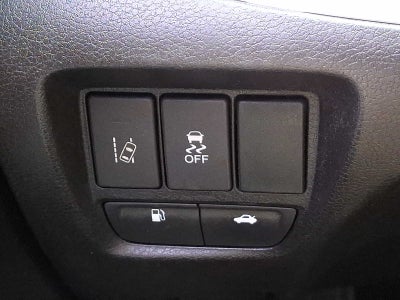 2015 Acura TLX 4dr Sdn SH-AWD V6 Tech