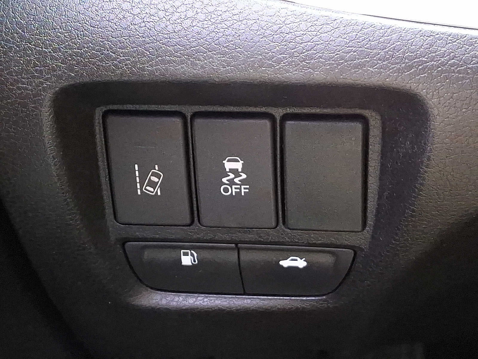 2015 Acura TLX 4dr Sdn SH-AWD V6 Tech