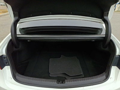 2015 Acura TLX 4dr Sdn SH-AWD V6 Tech