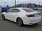 2015 Acura TLX 4dr Sdn SH-AWD V6 Tech