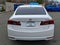 2015 Acura TLX 4dr Sdn SH-AWD V6 Tech