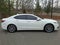 2015 Acura TLX 4dr Sdn SH-AWD V6 Tech