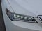 2015 Acura TLX 4dr Sdn SH-AWD V6 Tech
