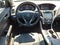 2018 Acura TLX 3.5L SH-AWD w/Technology Pkg