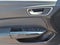 2018 Acura TLX 3.5L SH-AWD w/Technology Pkg