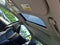 2018 Acura TLX 3.5L SH-AWD w/Technology Pkg