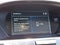 2018 Acura TLX 3.5L SH-AWD w/Technology Pkg