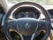 2018 Acura TLX 3.5L SH-AWD w/Technology Pkg