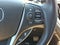 2018 Acura TLX 3.5L SH-AWD w/Technology Pkg