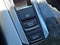 2018 Acura TLX 3.5L SH-AWD w/Technology Pkg