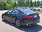 2018 Acura TLX 3.5L SH-AWD w/Technology Pkg